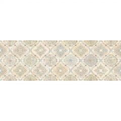 Настенная плитка Altacera (Альтакера) Elite Celebrity 20х60 см WT11LTC11