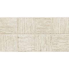 Декор Altacera (Альтакера) Albero Faggio 24,9х50 см DW9FAG11