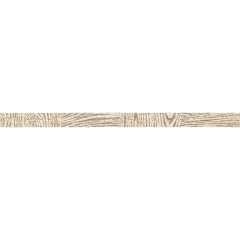Бордюр Altacera Albero 30х500х10 мм BW0ALB11