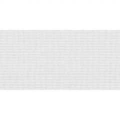 Настенная плитка Altacera Megapolis Beige 249х500х7.5 мм WT9MEG11