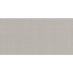 Настенная плитка Altacera Megapolis Gray 249х500х7.5 мм WT9MEG15