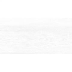 Настенная плитка Altacera Briole White 249х500х7.5 мм WT9BRE00