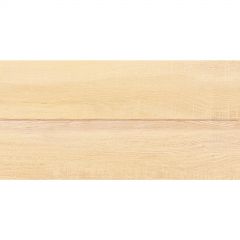 Настенная плитка Altacera Briole Wood 249х500х7.5 мм WT9BRE11
