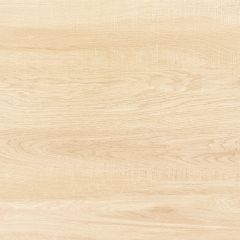 Керамогранит Altacera Briole Wood 410х410х8 мм FT3BRE11