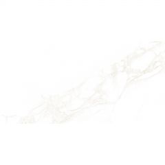 Настенная плитка Altacera Artdeco White 250х500х9 мм WT9ARE00