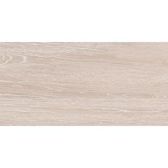 Настенная плитка Altacera Artdeco Wood 250х500х9 мм WT9ARE08