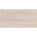 Настенная плитка Altacera Artdeco Wood 250х500х9 мм WT9ARE08