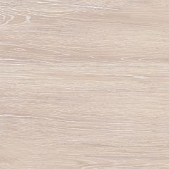 Керамогранит Altacera Artdeco Wood 410х410х8 мм FT3ARE08