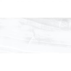 Настенная плитка Altacera Atlantic Light 250х500х9 мм WT9ATA15