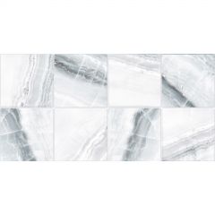 Настенная плитка Altacera Atlantic Square 250х500х9 мм WT9ATA55