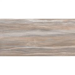 Настенная плитка Altacera Esprit Wood 250х500х9 мм WT9ESR21