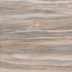 Керамогранит Altacera Esprit Wood 410х410х8 мм FT3ESR21