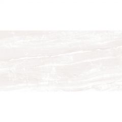 Настенная плитка Altacera Interni Crema 250х500х9 мм WT9INR01