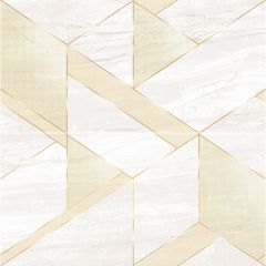 Панно Altacera Interni Gold S/2 500х500х9 мм SW9INR01 компл