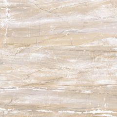 Керамогранит Altacera Interni Beige 410х410х8 мм FT3INR11