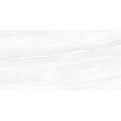 Настенная плитка Altacera Interni Grey 250х500х9 мм WT9INR15