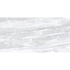 Настенная плитка Altacera Interni Dark Grey 250х500х9 мм WT9INR25