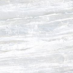 Керамогранит Altacera Interni Dark Grey 410х410х8 мм FT3INR25