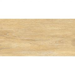 Настенная плитка Altacera Elemento Cedar 250х500х9 мм WT9ELT31