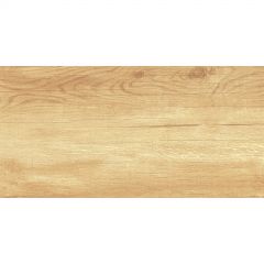 Настенная плитка Altacera Paradise Wood 250х500х9 мм WT9OAS31