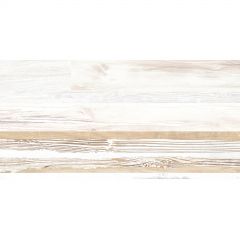 Настенная плитка Altacera Antique Wood 249х500х7.5 мм WT9ANQ08
