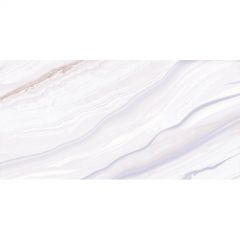 Настенная плитка Altacera Eterna Dark 249х500х7.5 мм WT9ETE05