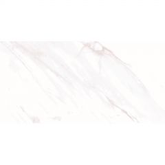 Настенная плитка Altacera Eterna Light 249х500х7.5 мм WT9ETE00
