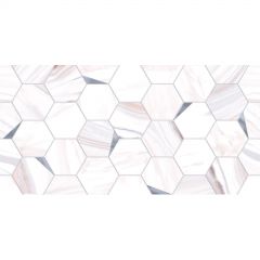 Настенная плитка Altacera Eterna Mix 249х500х8.5 мм WT9ETE55