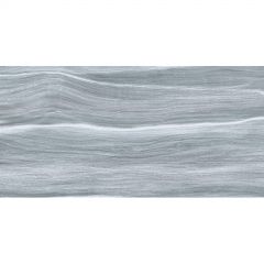 Настенная плитка Altacera Julia Dark 249х500х7.5 мм WT9JUL25
