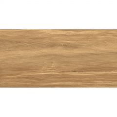 Настенная плитка Altacera Portland Dark 249х500х7.5 мм WT9POT21