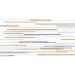 Настенная плитка Altacera (Альтакера) Portland Stripes 24,9х50х0,85 см WT9POT03