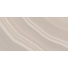Настенная плитка Altacera Resort Dark 249х500х7.5 мм WT9RES21
