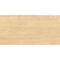 Настенная плитка Altacera Triangle Wood 50х24,9 см WT9TRI08