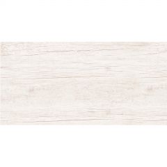 Настенная плитка Altacera Village Crema 249х500х7.5 мм WT9VIE01