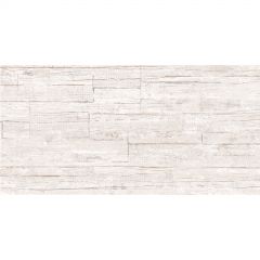 Настенная плитка Altacera Village Plate 249х500х7.5 мм WT9VIP11