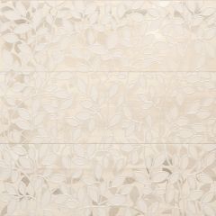 Панно Altacera (Альтакера) Felicity Sand 60х60 см SW11FLT01