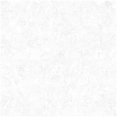 Керамогранит Altacera Play White 600х600х9 мм GP40PLY00L