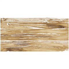 Керамическая плитка Altacera Santos Wood 249х500х8.5 мм WT9SOS08