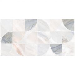 Керамическая плитка Altacera Palmira Mix 249х500х8.5 мм WT9PAL55
