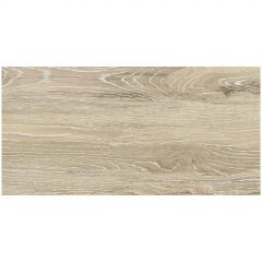 Керамическая плитка Altacera Islandia Wood 249х500х8.5 мм WT9ISL08