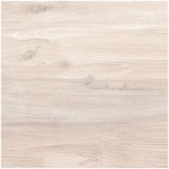 Керамогранит Altacera Play Wood 600х600х9 мм GP40PLY08L