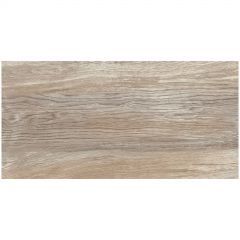 Керамическая плитка Altacera Detroit Wood 249х500х8.5 мм WT9DET08