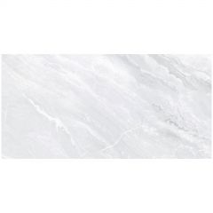 Керамическая плитка Altacera Liberto Light 249х500х8.5 мм WT9LIB00