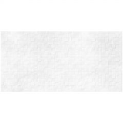 Керамическая плитка Altacera Santos White 249х500х8.5 мм WT9SOS00
