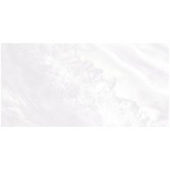 Керамическая плитка Altacera Palmira light 249х500х8.5 мм WT9PAL00
