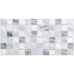 Керамическая плитка Altacera Liberto Mix 249х500х8.5 мм WT9LIB55