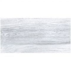 Керамическая плитка Altacera Lima Wood 249х500х8.5 мм WT9LIM08