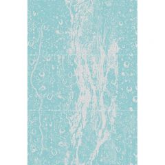 Панно Altacera Rainfall S/3 747х500х8 мм SW9RFL06