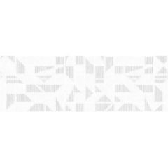 Керамическая плитка декор AltaCera Diamond 200х600х8.5 мм DW11DAI00