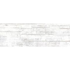 Керамическая плитка Altacera Formwork Loft 200х600х7.5 мм WT11FOR15